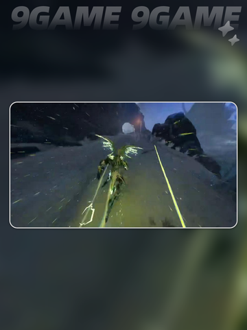 💥高斯迅电驰影超跑流配卡🔥截图5