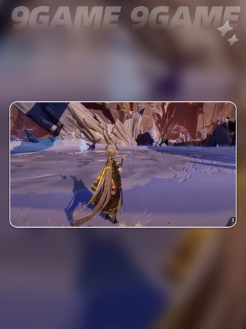 🔥二重螺旋英文名曝光！🎮游戏代号竟然是…💥截图4