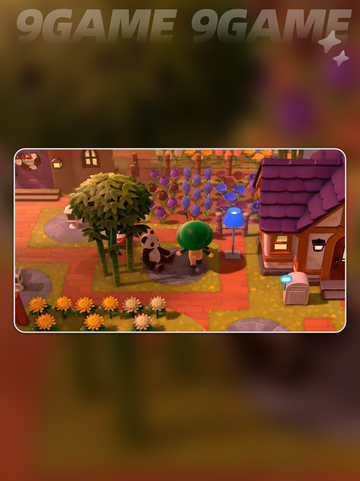 🌾星布谷地种田秘籍大公开！🌱截图5