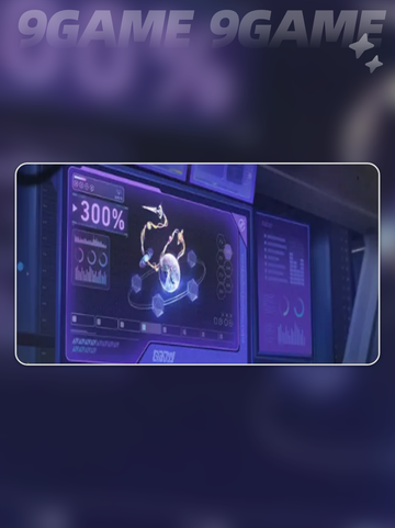 崩坏星穹铁道3.2周年庆福利一览介绍截图6
