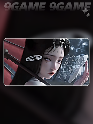 🔥代号界罗刹女真相大揭秘！✨截图2