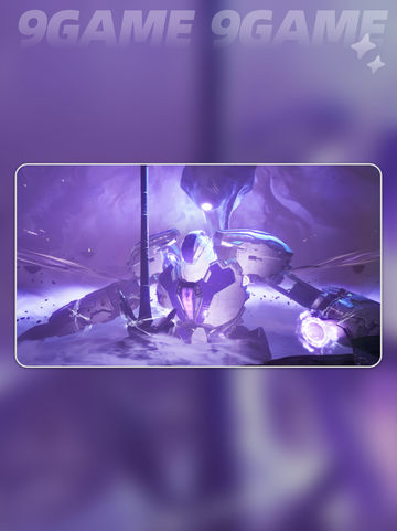 ✨命运群星公测倒计时！🚀截图4