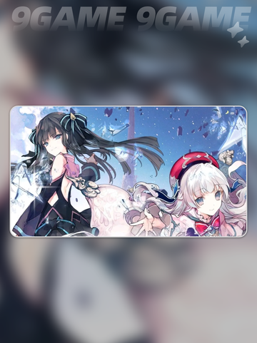 🔥Arcaea好玩吗？超带感玩法揭秘✨截图2