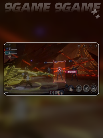 🔥伊瑟测试资格速抢！下载地址大公开✨截图2