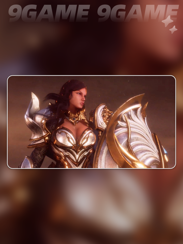 🔥天堂2盟约平民神职推荐💥截图2