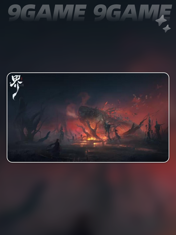 💥代号界首测时间🔥抢先知道！🎮截图3