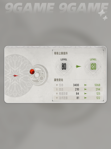 🔥银与绯啖魂隐藏用途大揭秘✨截图6