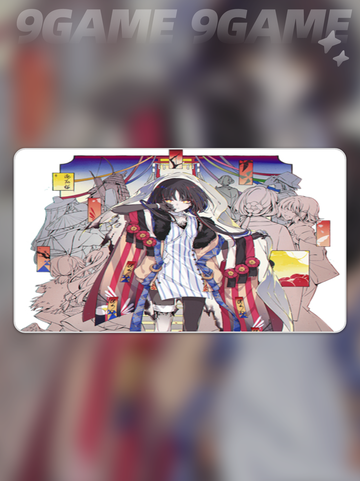 开放空间强度榜分享介绍截图5