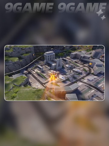 🔥远光84开黑攻略！超爽联机玩法大揭秘🎮截图3