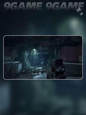 🔥PUBG黑域撤离A测开启！速进🎮截图2