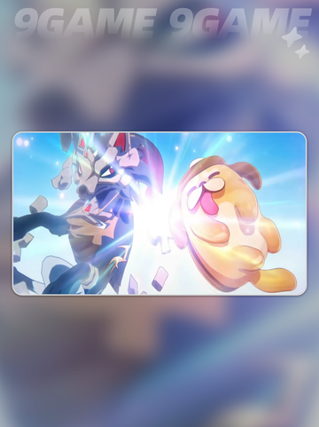 💥因缘精灵上线时间预测！📅截图5