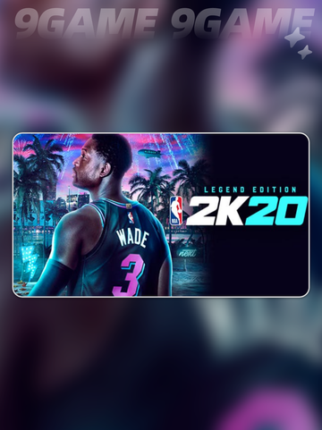 🎮2K20王朝模式闪退？一招解决❗💥截图2