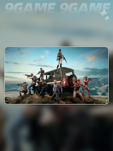 🎮PUBG加速器推荐！卡顿掉帧秒解决💥截图3