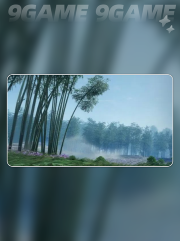 端午节限定！燕云十六声活动大揭秘🎉截图5