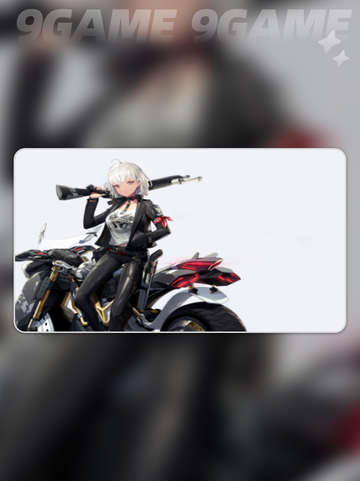 ✨胜利女神舒格介绍来啦～新手必看✨截图2