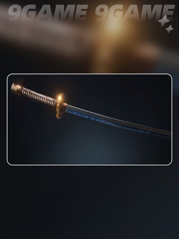 七日世界近战武器排行合集分享截图2
