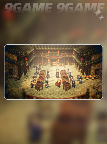 🔥逸剑风云决顾思归好感攻略✨截图3
