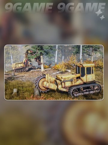 roadcraft怎么保存分享截图3