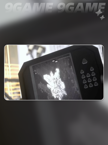 🔥三角洲x明日方舟联动来袭！🎮💥截图5