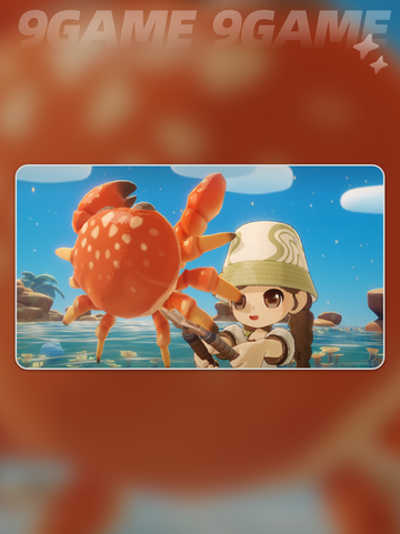 ✨星布谷地配饰搭配秘籍💎截图2