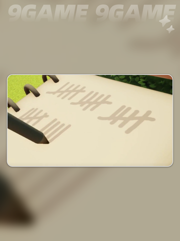 💥掘地求财隐藏结局全揭秘✨截图2