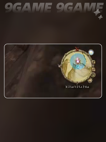 FF14手游临危受命触发条件🔥水晶世界任务攻略✨截图3