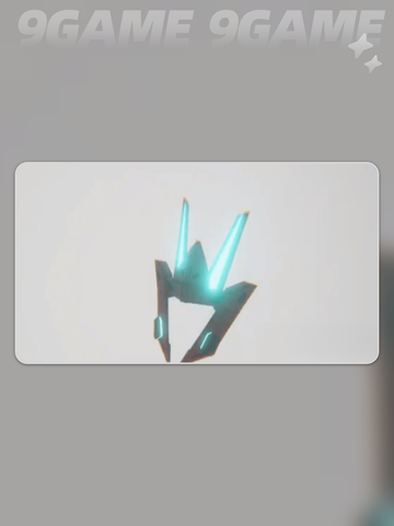 晴空PVP玩法大揭秘⚔✨截图2