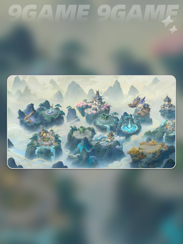 踏风行异界仙灵银光雪狐怎么样分享截图5