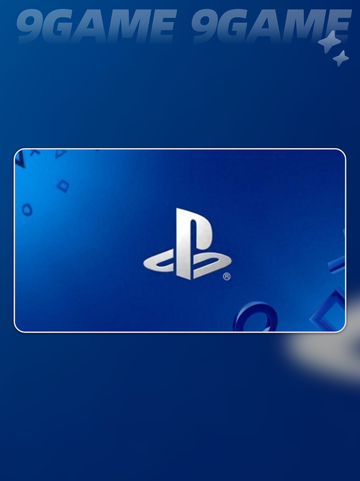 ps5怎么连加速器介绍截图2