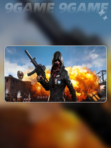 pubg加速器怎么选介绍截图2