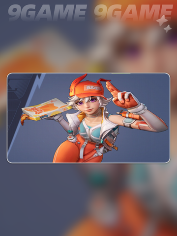 远光84单排🔥必胜英雄推荐🎮截图3