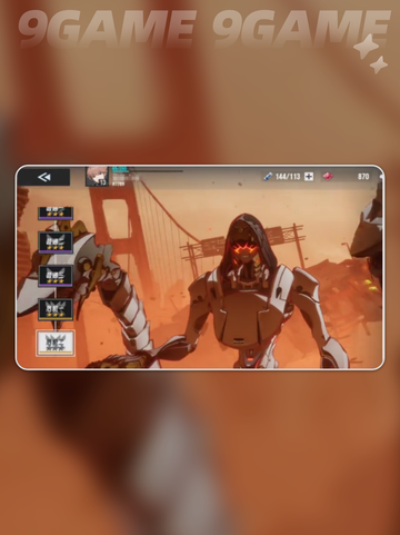 🔥伊瑟索手游爆火原因揭秘！🎮截图5