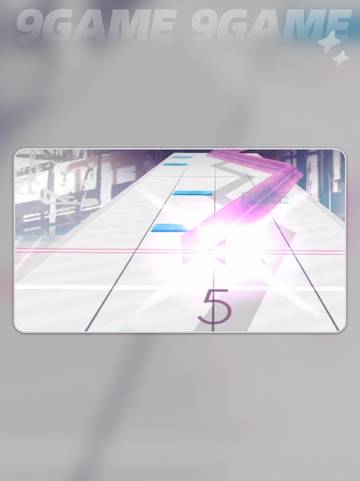 🎉Arcaea周年庆狂欢日💥截图4