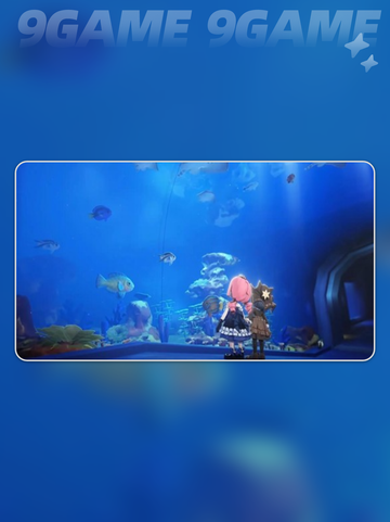 ✨星布谷地主线全攻略🔥截图5