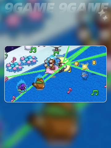 🚀探险异星飞行队布局全攻略✨截图4