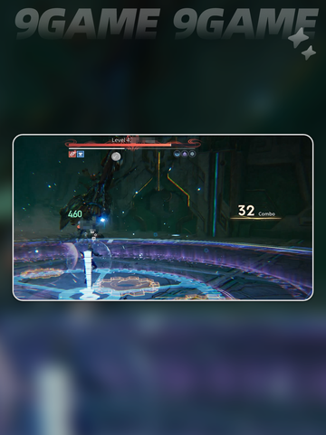 🎮王者荣耀世界机关全攻略！✨截图2