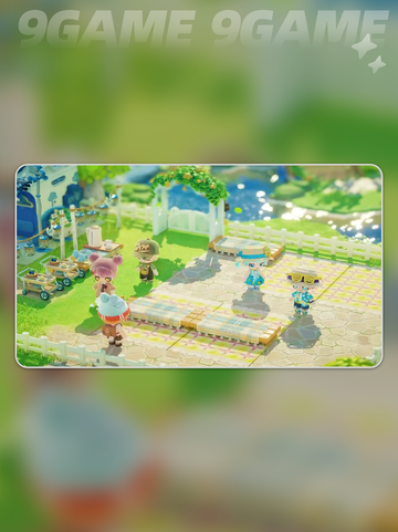 🔥山海奇旅值得玩吗？评测分析来了！🎮截图3