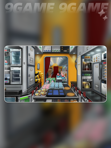 球球旅行记纪念品获取攻略✨emoji🎉截图4