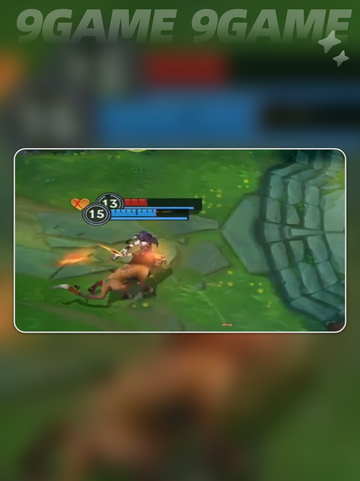🔥奈德丽降临！S19新英雄⚔截图6
