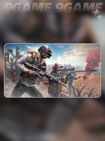  PUBG加速器推荐🔥好用到飞起👇截图2