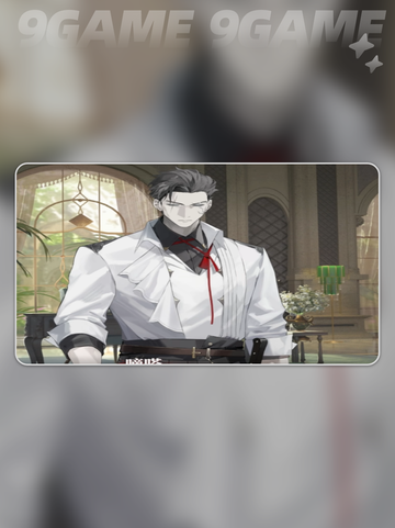 🌙夜幕之下手游上线倒计时！🔥截图5