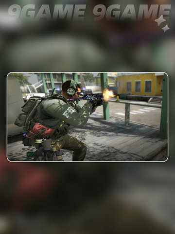 CS2闪退？一招解决🔥💥截图2