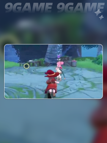 洛克王国世界1星魔法师任务怎么做分享截图4