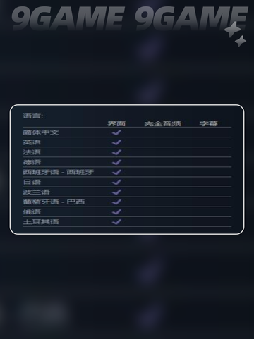 thronefall中文需要设置吗介绍截图3
