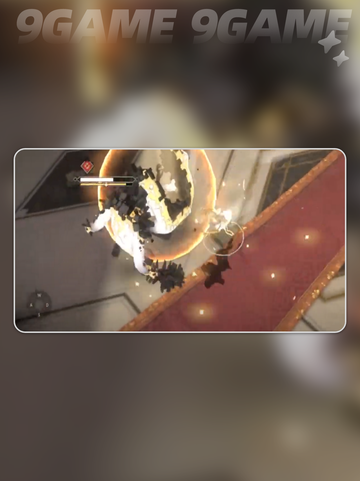 🔥黑色信标公测时间⚡什么时候出💥截图2