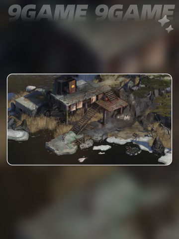 🎮极乐迪斯科灰域行者成就攻略来啦！✨截图3
