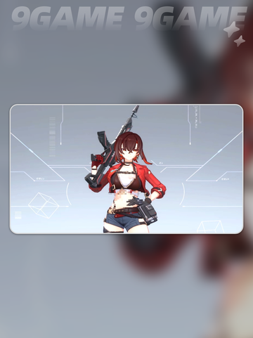 🔥卡拉彼丘超弦体TOP推荐💥截图4