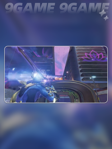 APEX英雄加速器哪个好介绍截图6