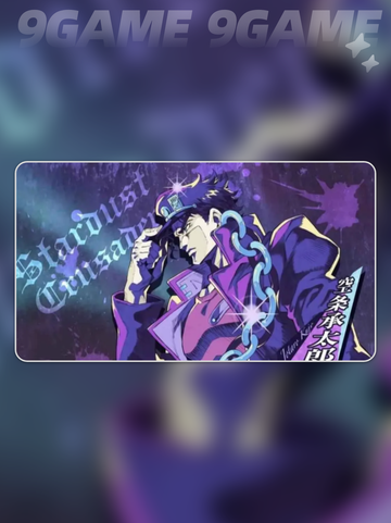  JOJO手游值得玩吗？🔥玩法揭秘✨截图4