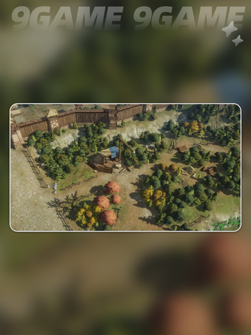 🔥吕玲绮太猛了！三国战神降临💥截图2